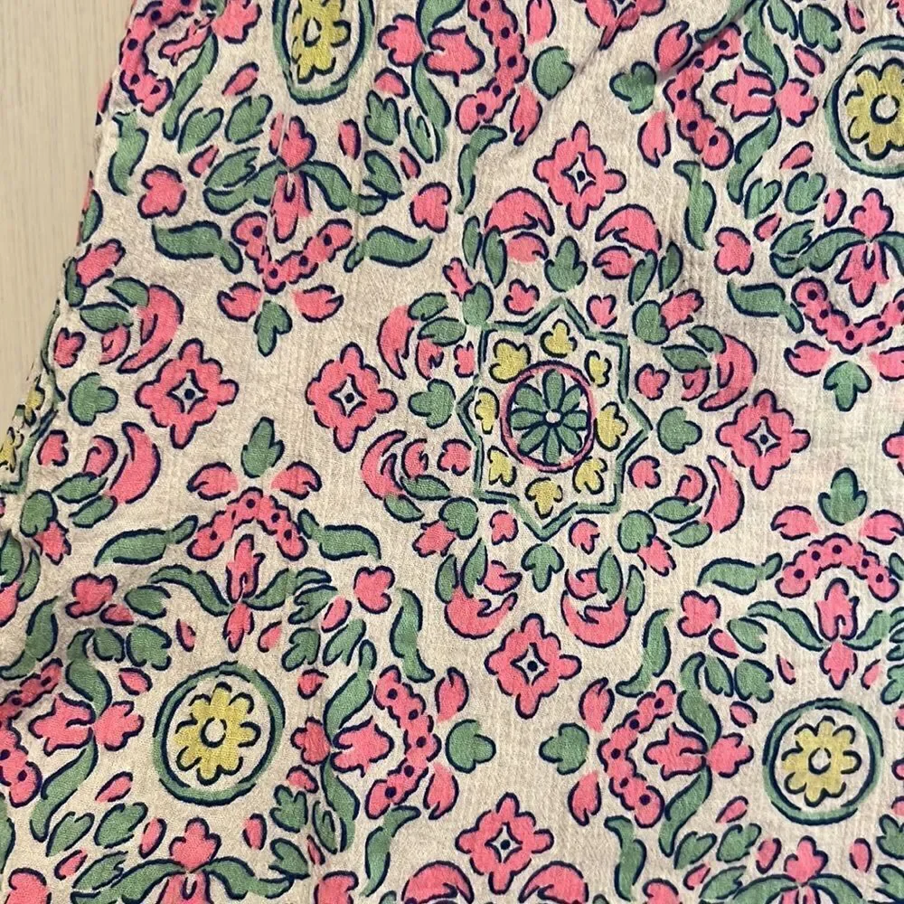 🌺Last Deal🌺Summer blouse